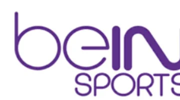 تحديث ترددات.. أسباب أهمية beIN Sports خلال 2026